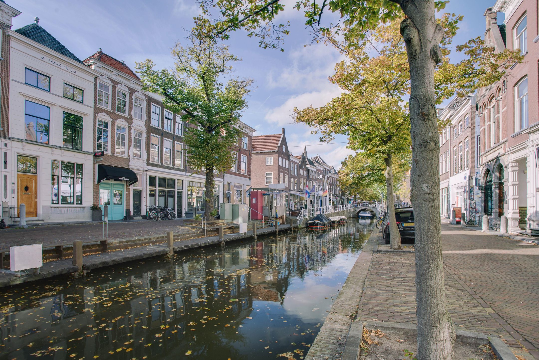 Photo 57 of Koornmarkt 89