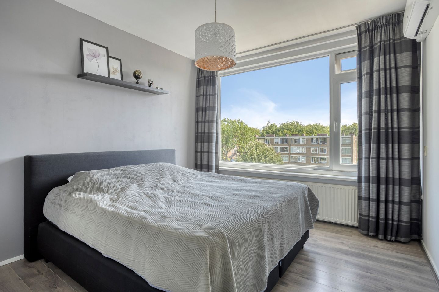 Photo 20 of Karl Marxstraat 34