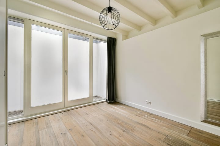 Foto 18 – Nassaukade 72 H, Amsterdam