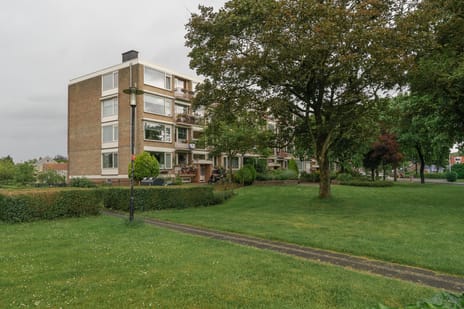 Stadswal thumbnail