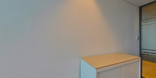View 360° photos