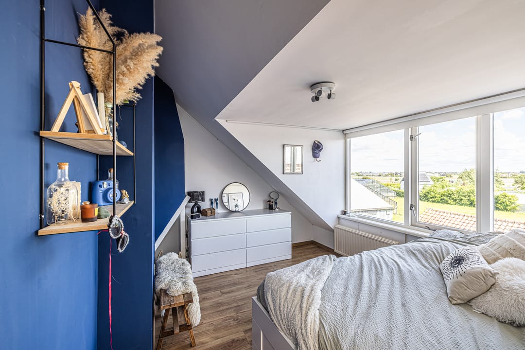 Photo 38 of Zilkerduinweg 6