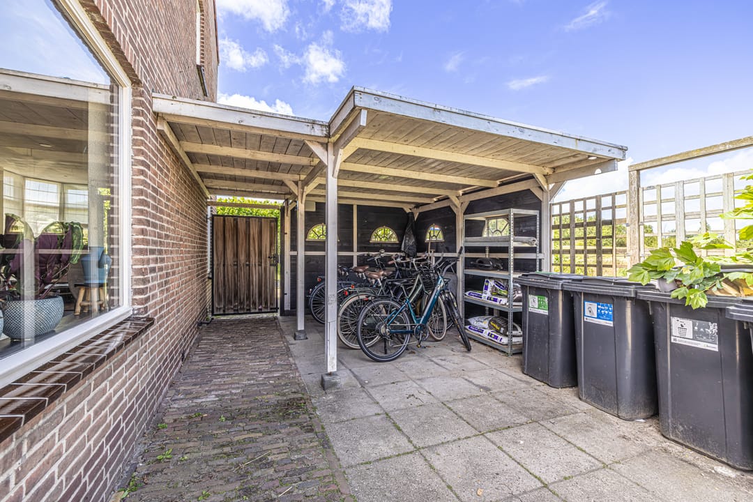 Photo 46 of Zilkerduinweg 6