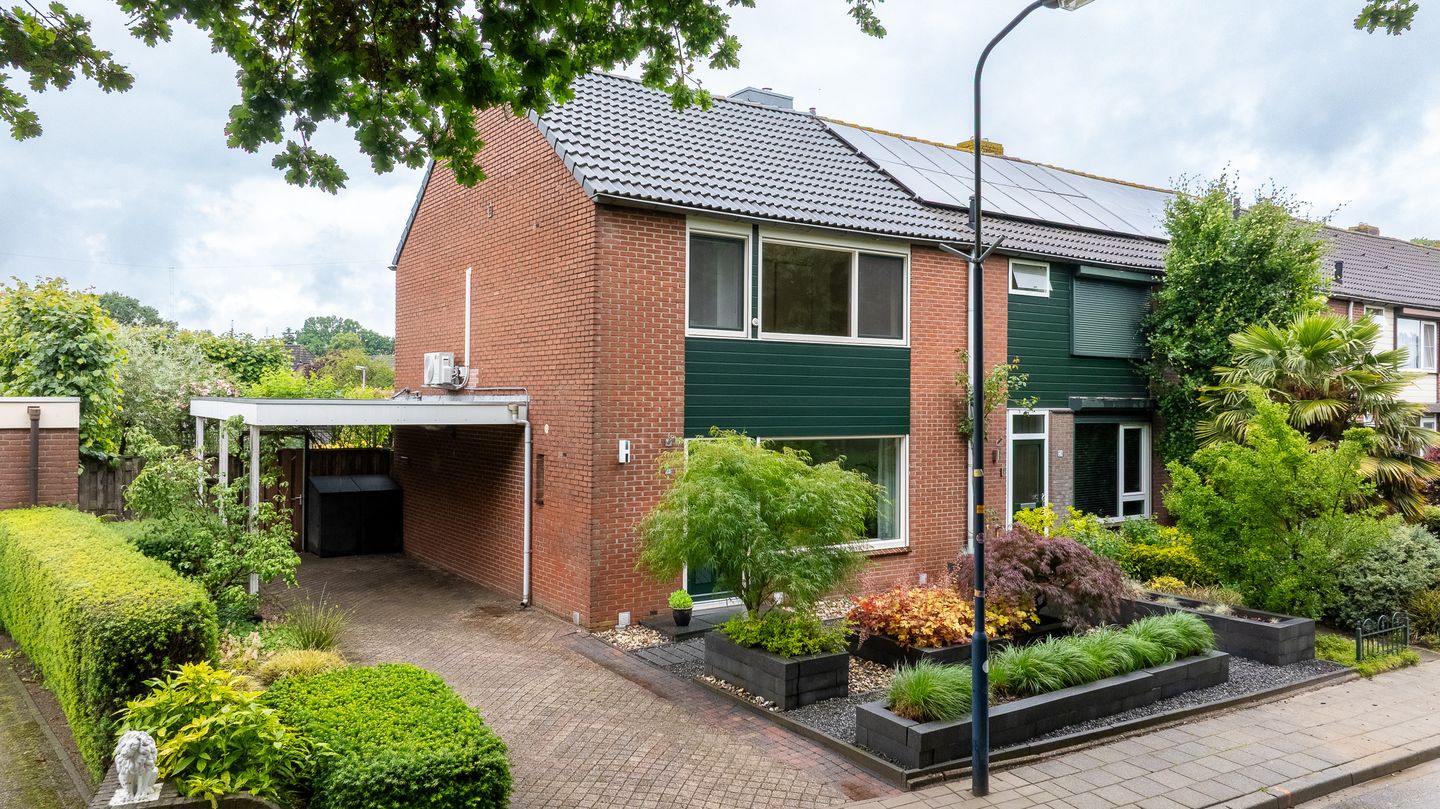 Diepenbroekstraat 23