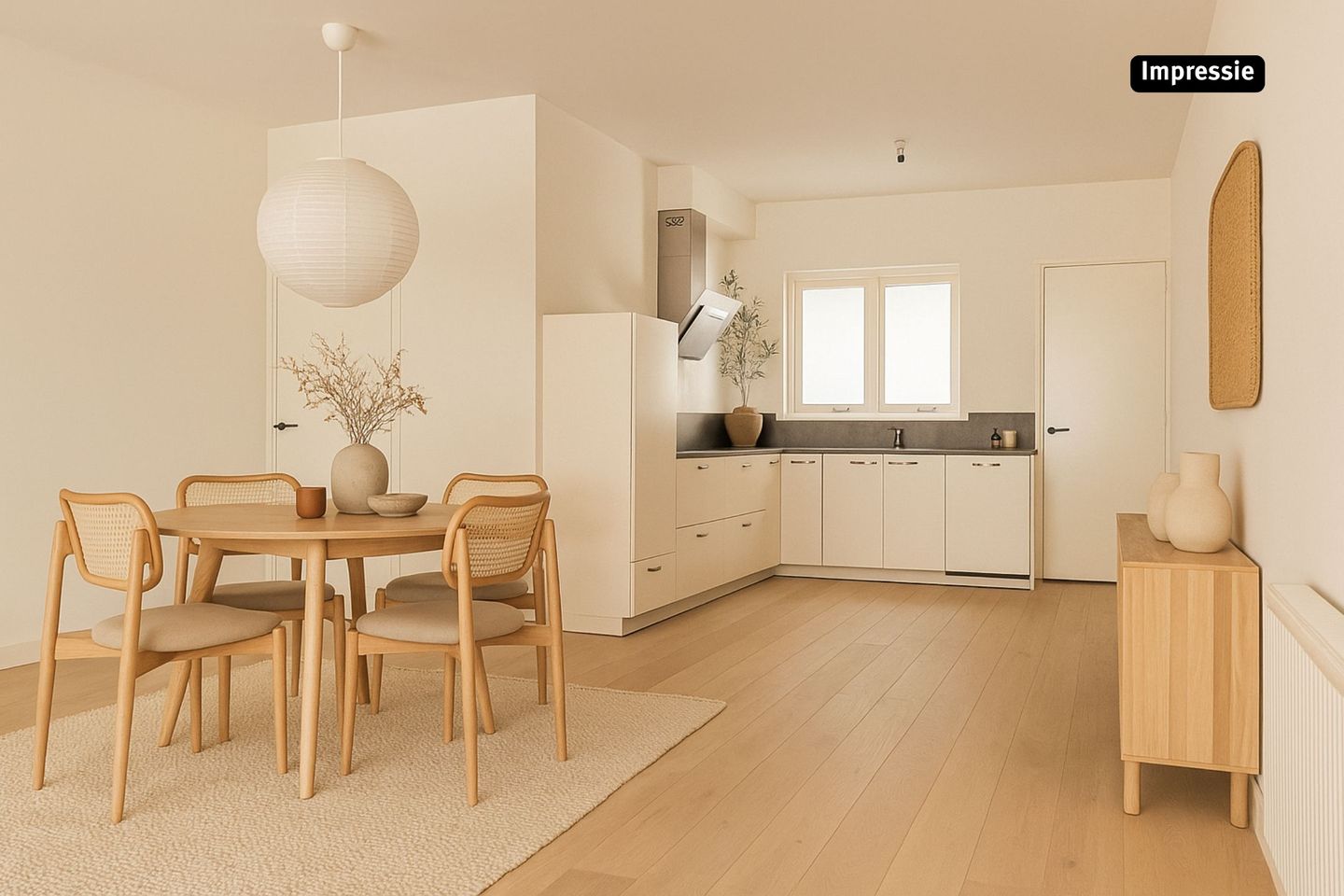 Photo 5 of Witherenstraat 22