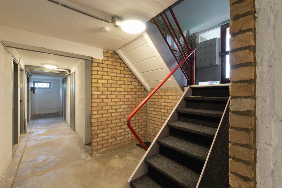 Photo 22 of Stadswal 24-B