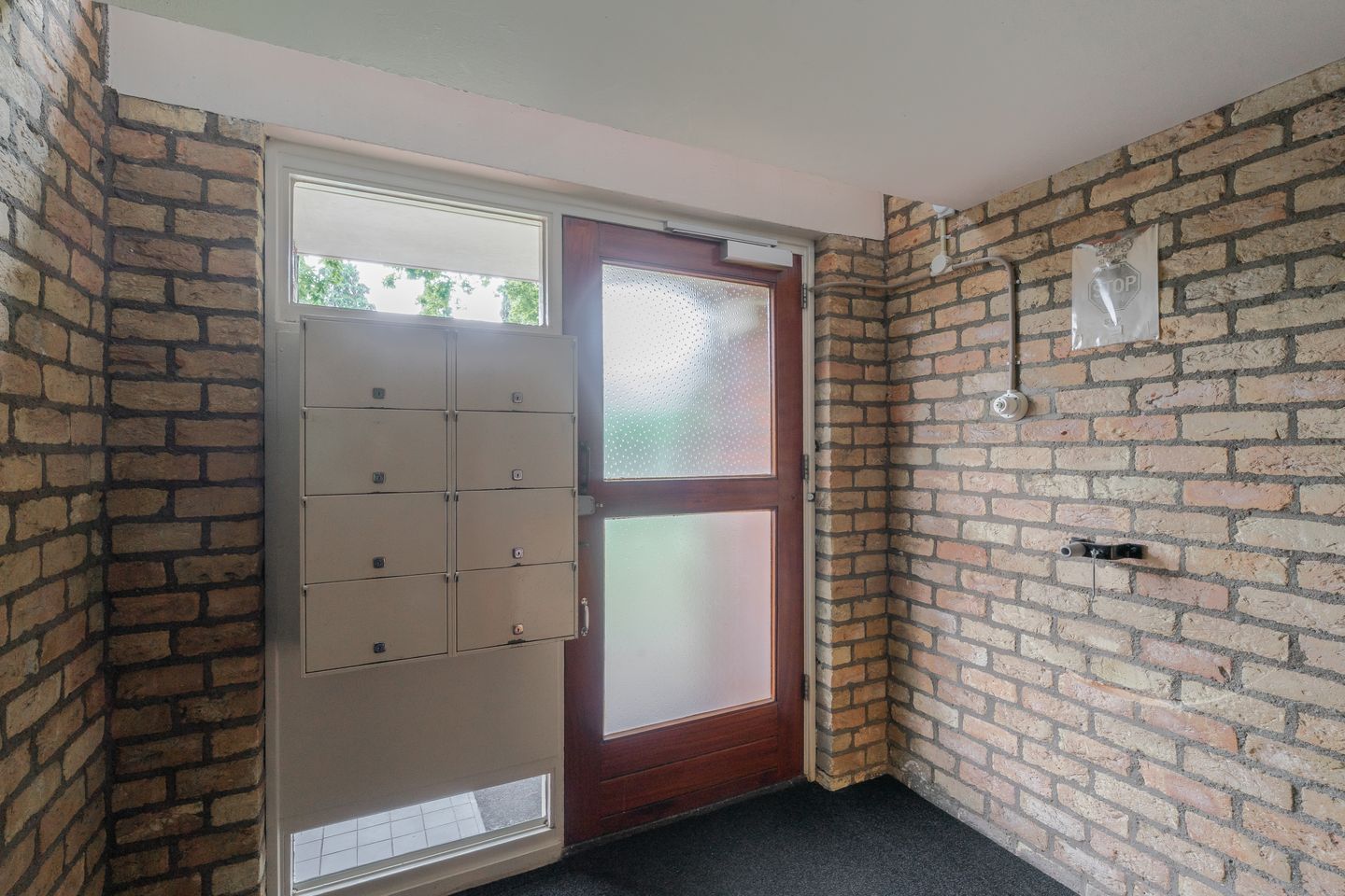Photo 20 of Stadswal 24-B
