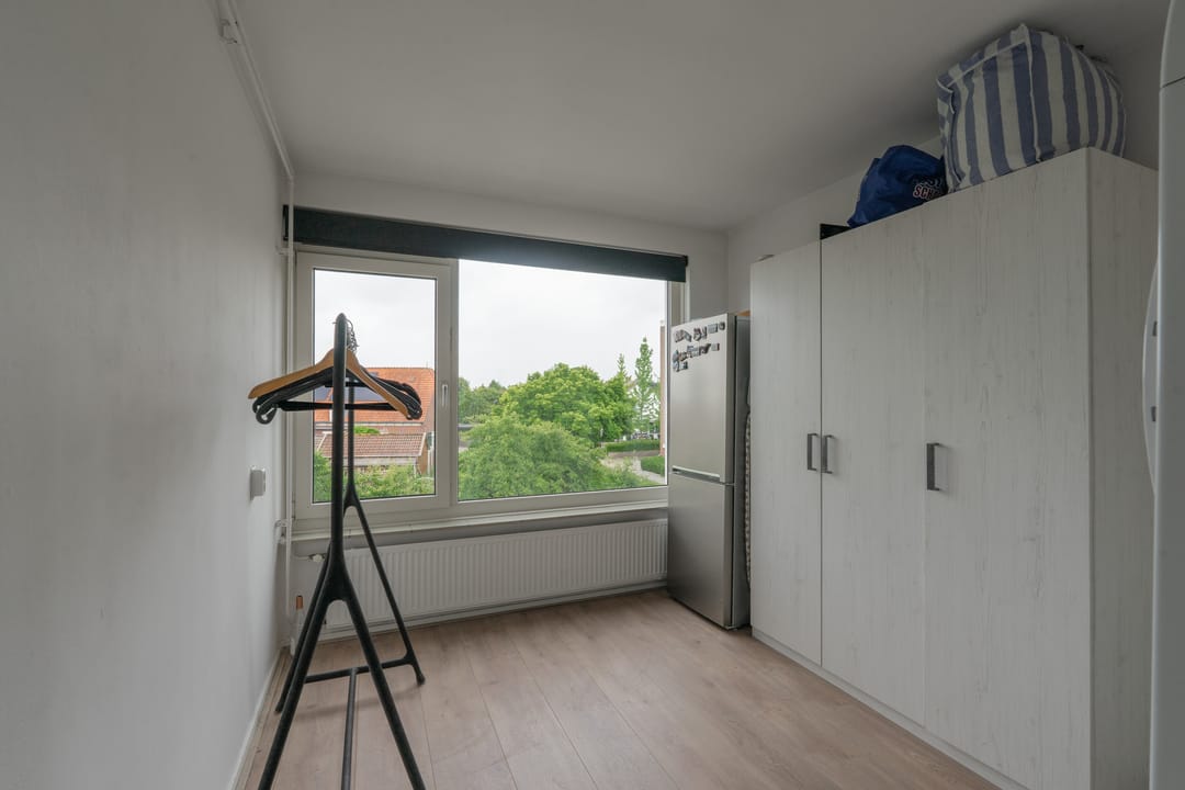 Photo 16 of Stadswal 24-B