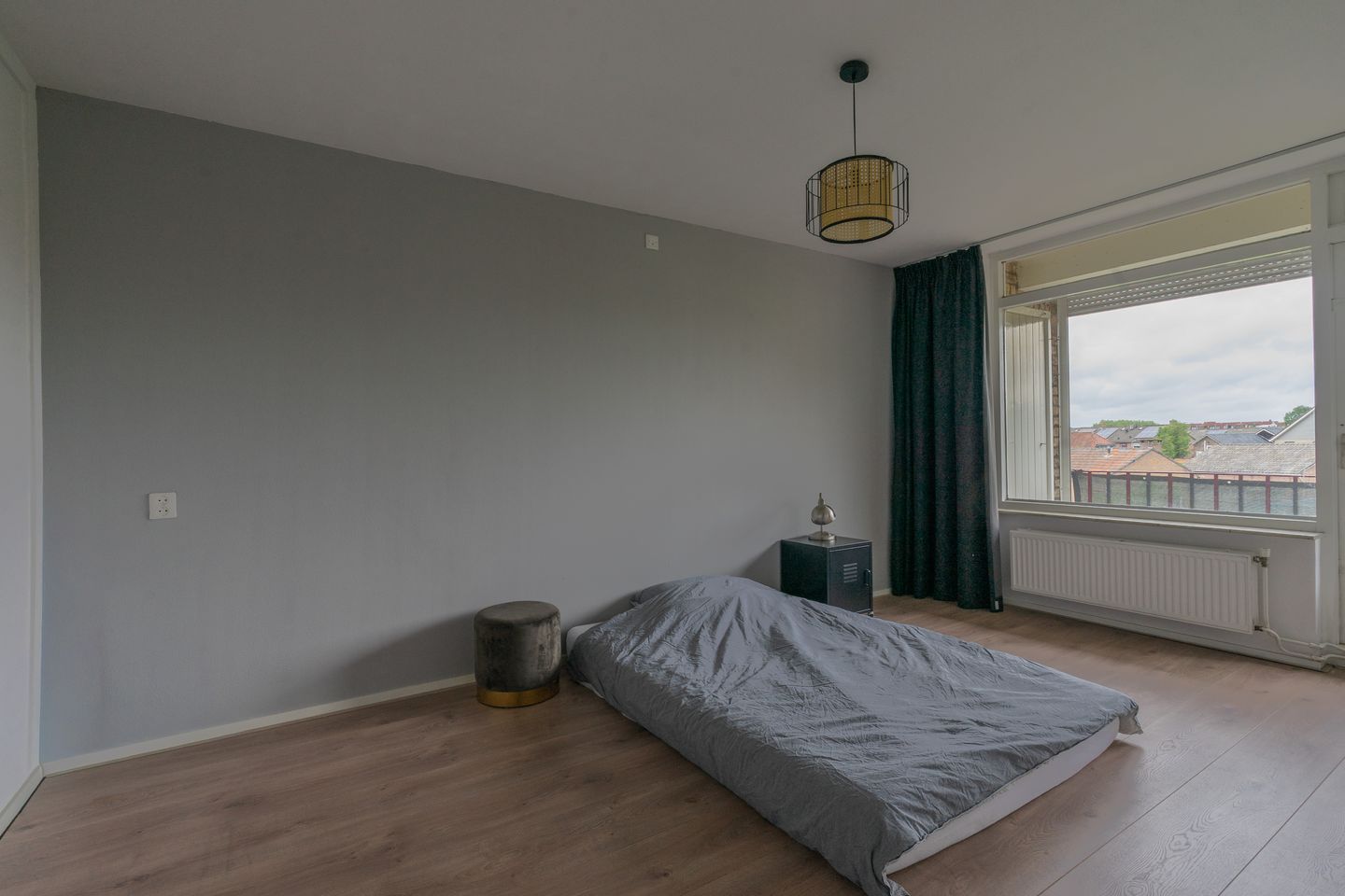 Photo 14 of Stadswal 24-B