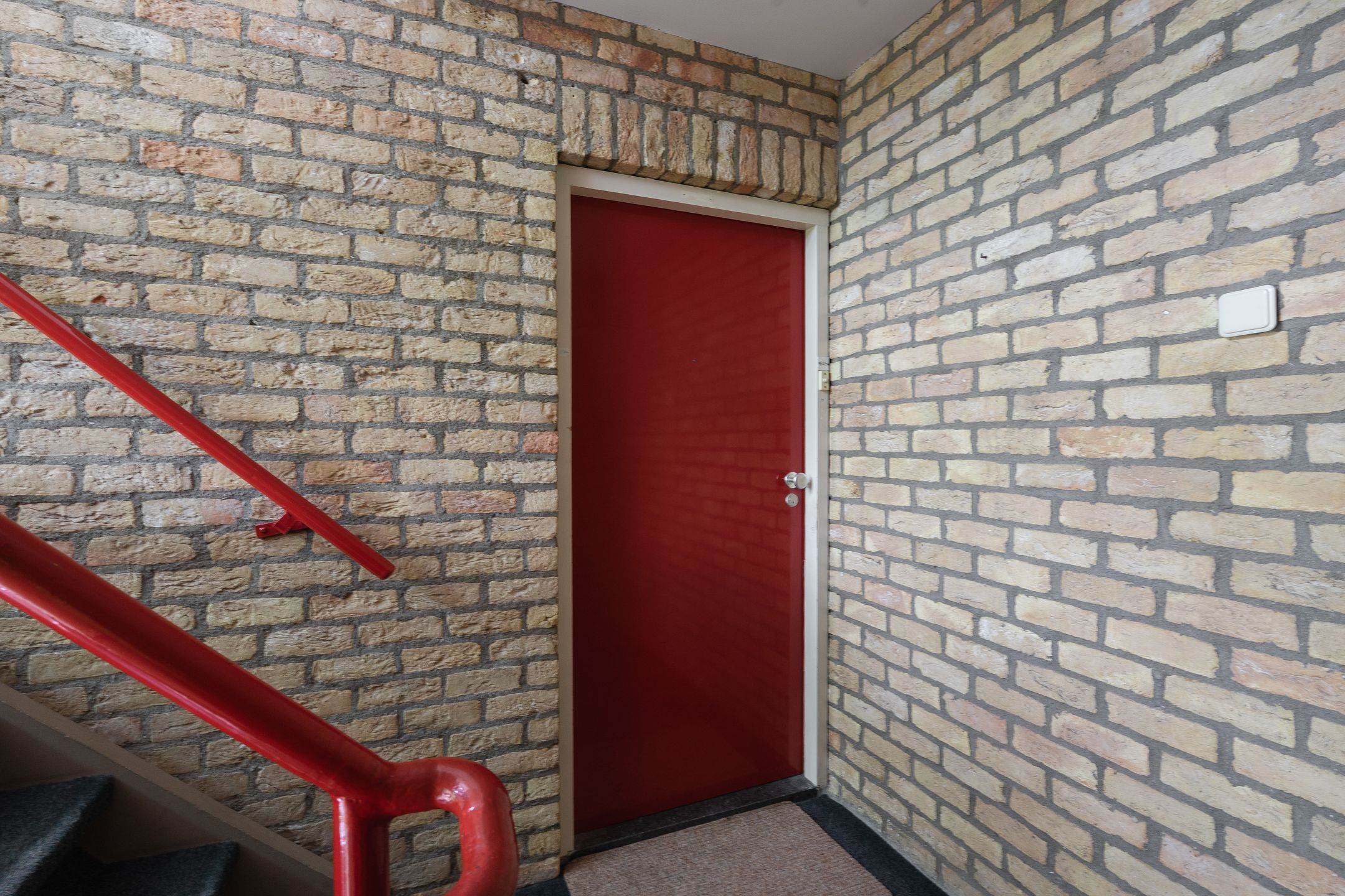 Photo 21 of Stadswal 24-B