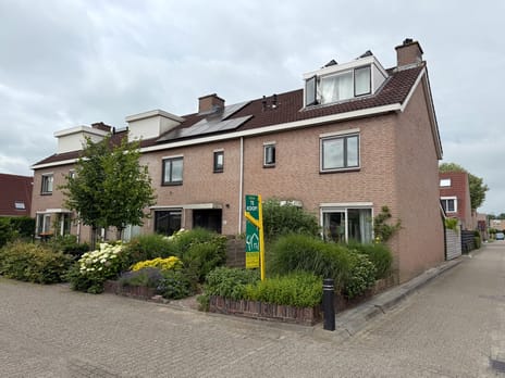 Koperslagerlaan thumbnail