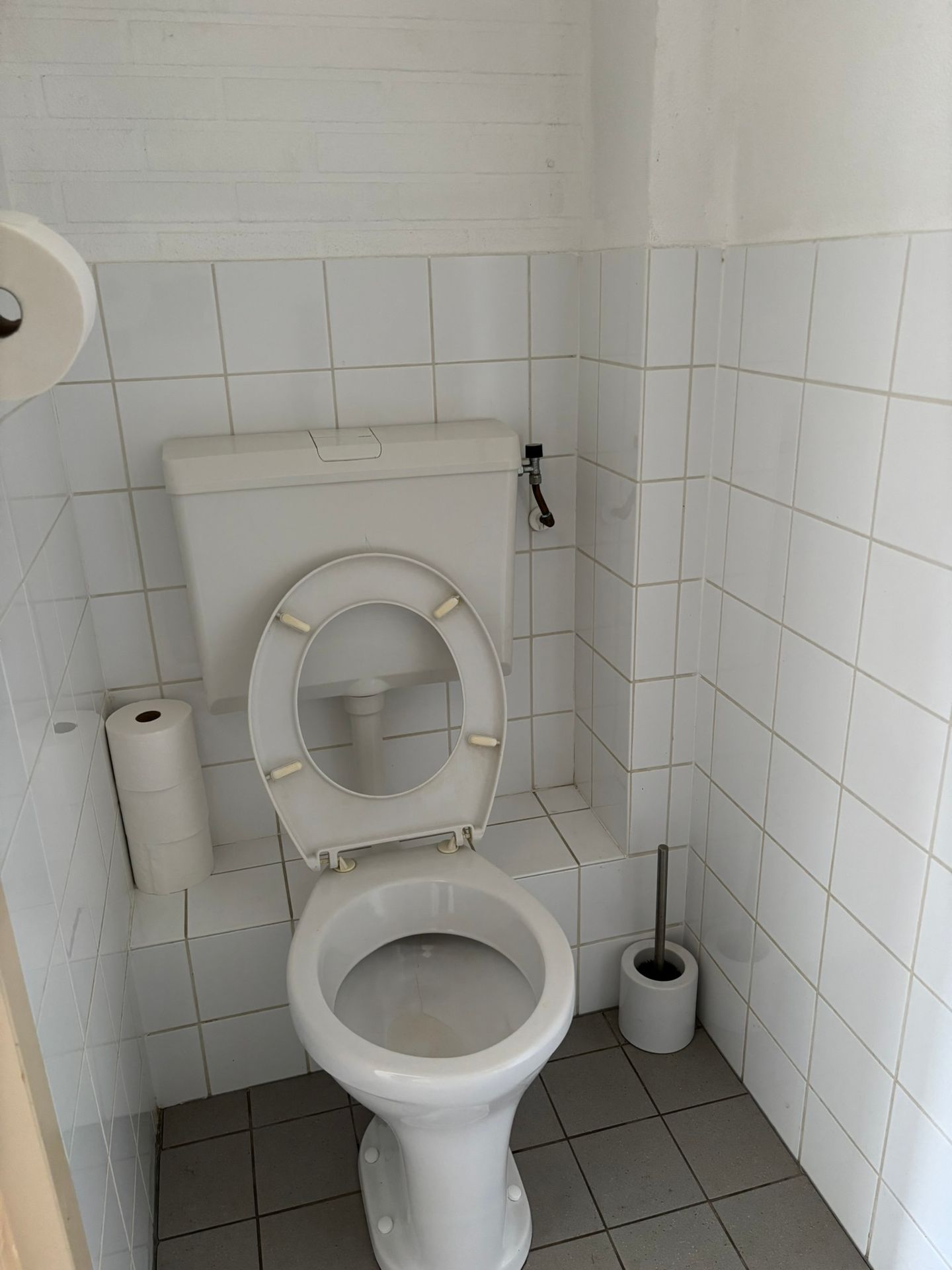View photo 5 of Protonweg 14-F