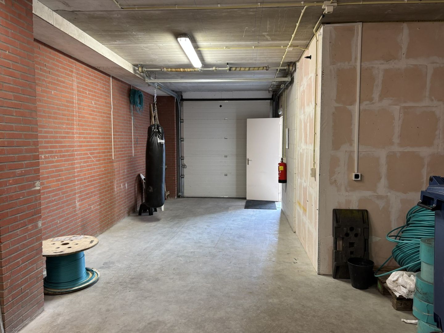 View photo 2 of Protonweg 14-F