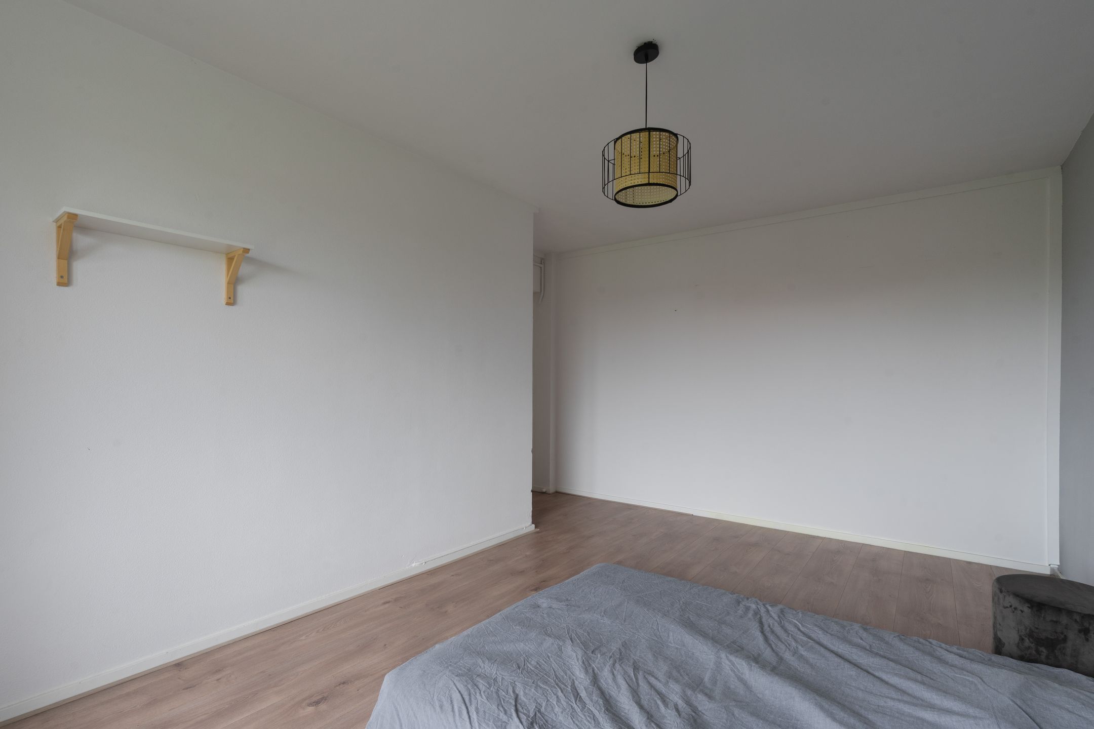 Photo 15 of Stadswal 24-B