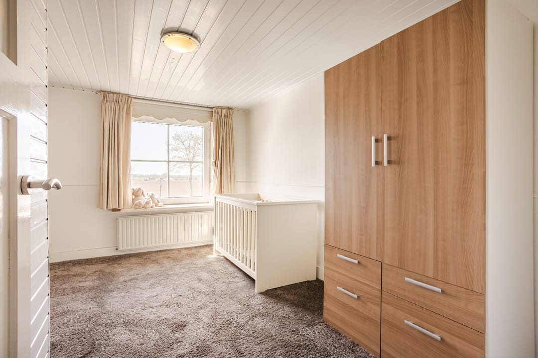 Photo 31 of Groeningsestraat 58