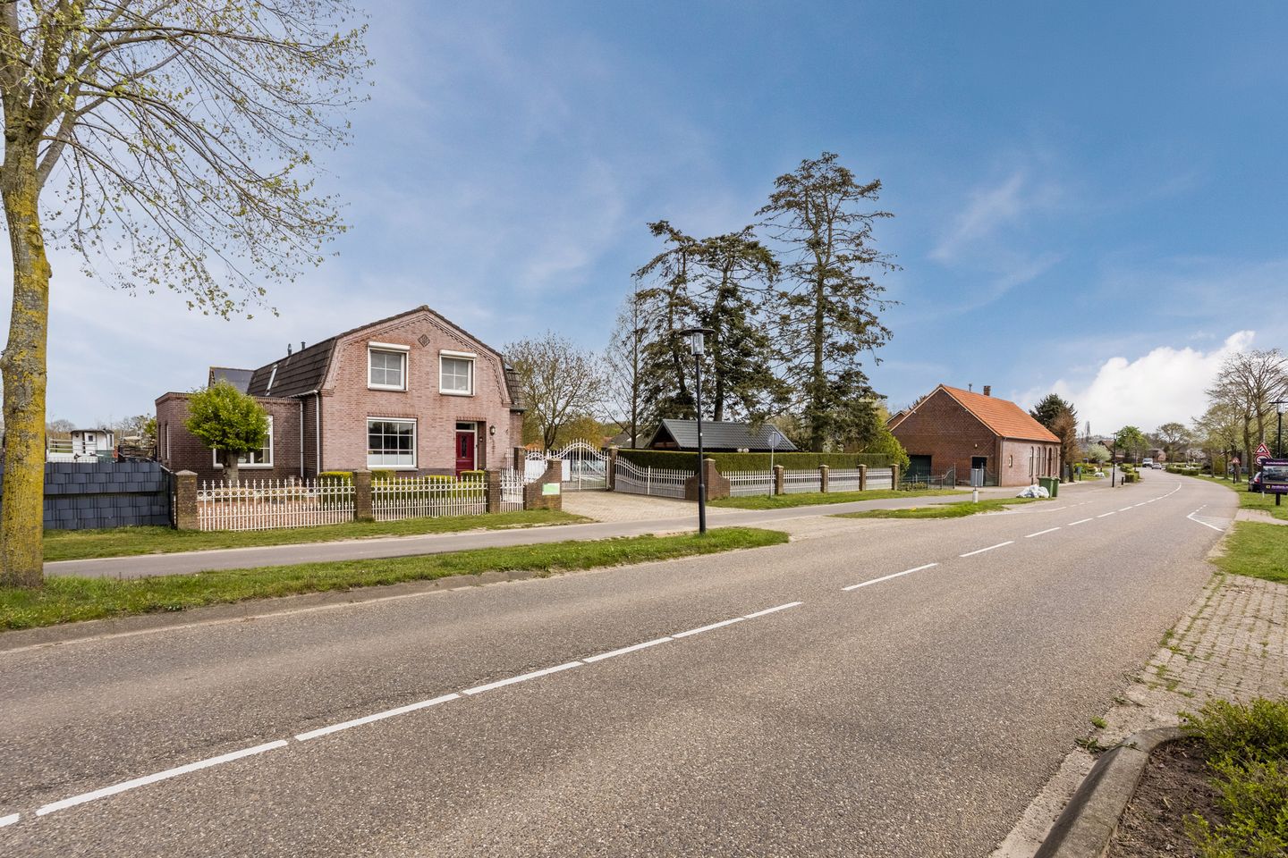 Photo 49 of Groeningsestraat 58