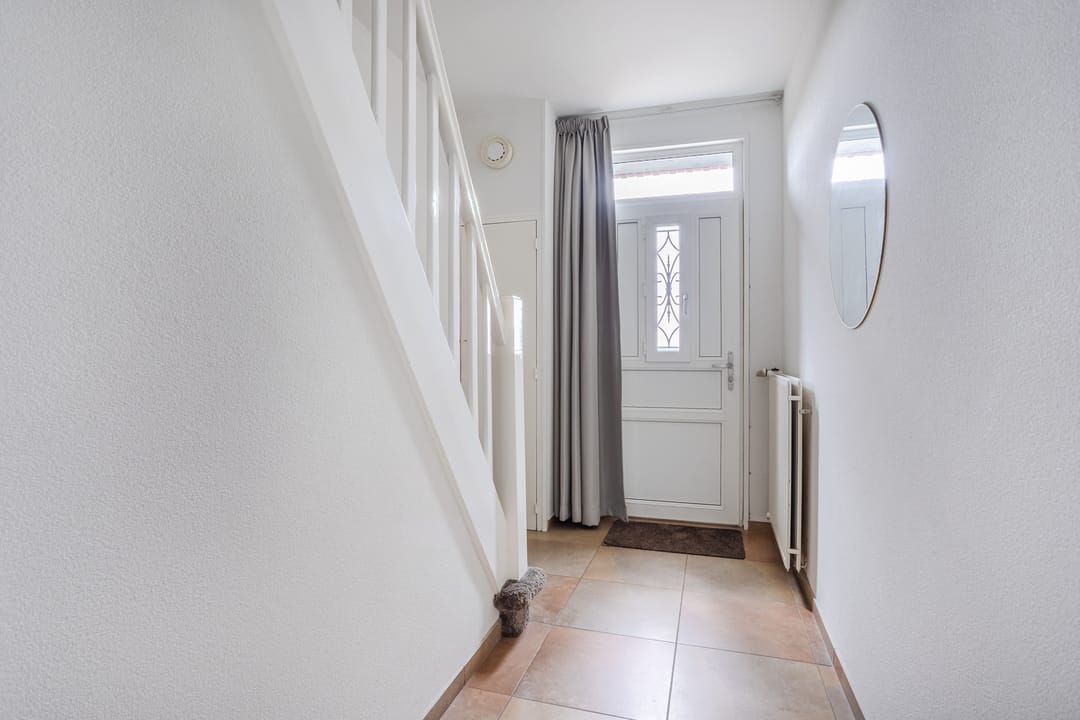 Photo 7 of Groeningsestraat 58