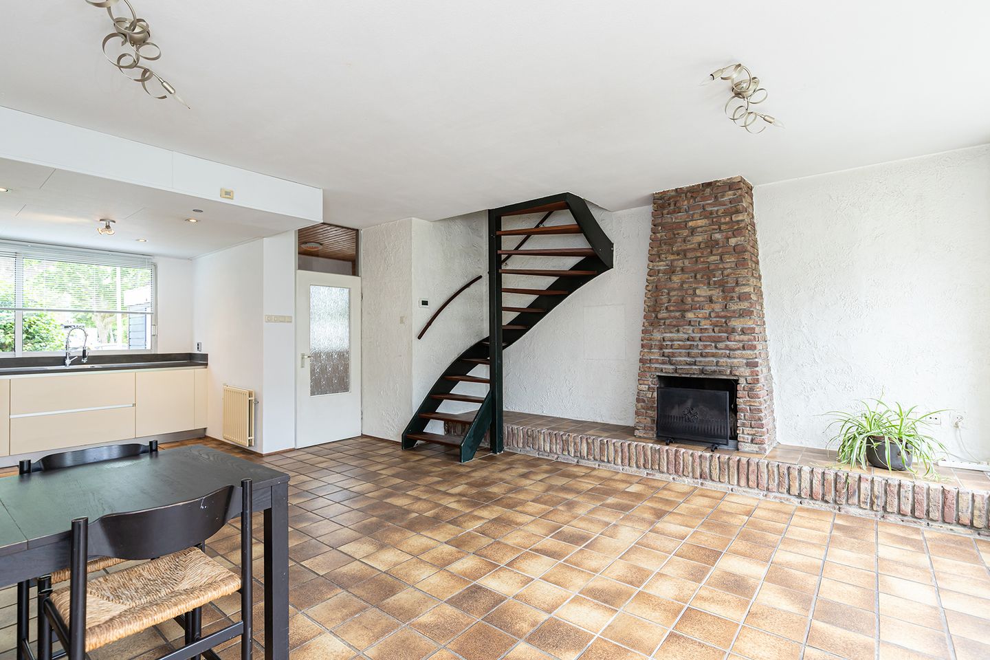 Photo 10 of Wiardi Beckmanstraat 19