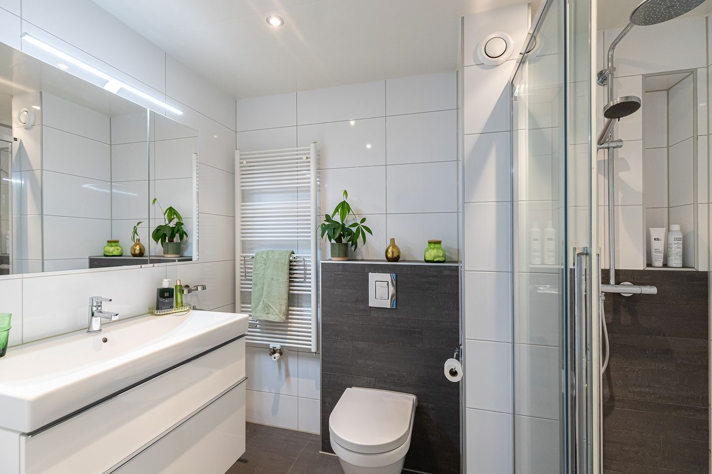 Photo 20 of Wiardi Beckmanstraat 19