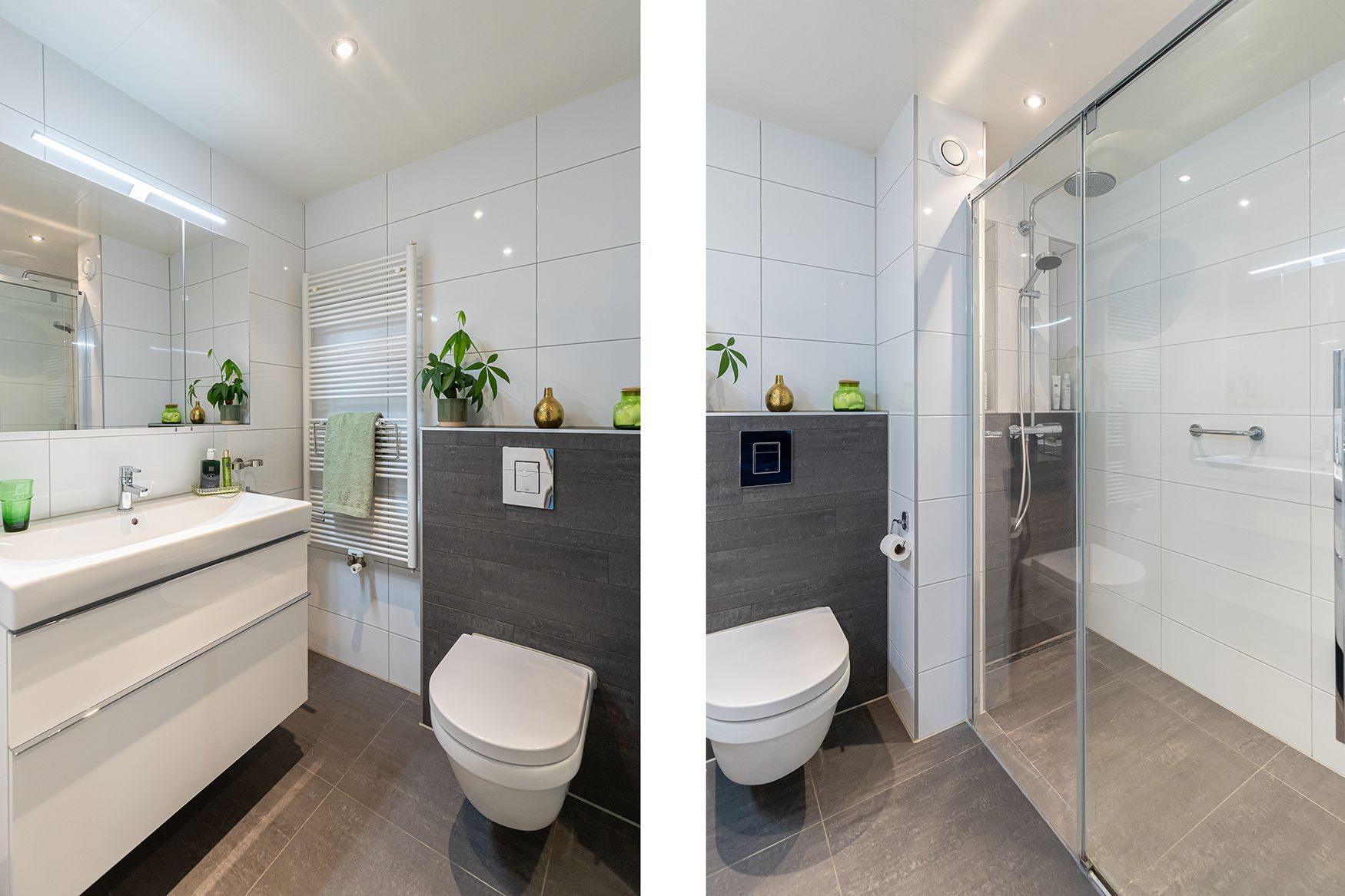 Photo 21 of Wiardi Beckmanstraat 19