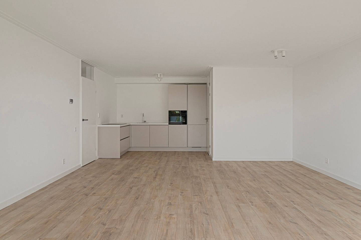 Photo 1 of Berlaarstraat 193