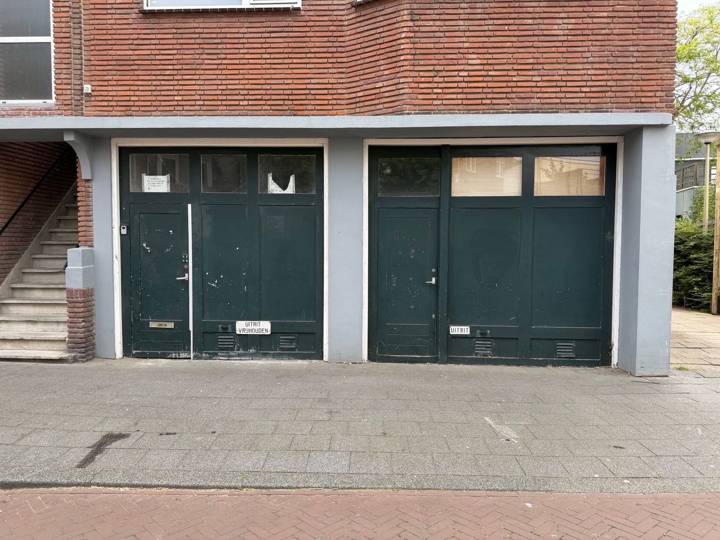 View photo 1 of Heemraadstraat 205