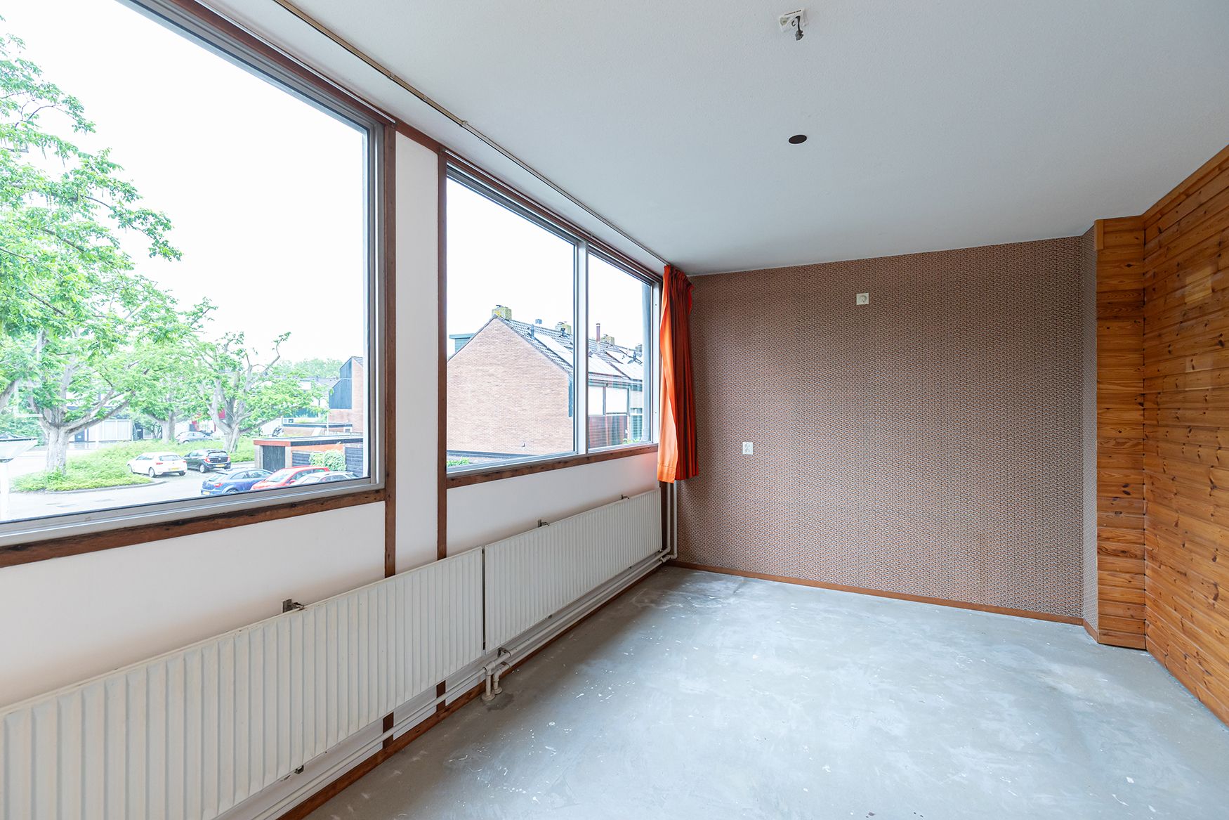 Photo 15 of Wiardi Beckmanstraat 19
