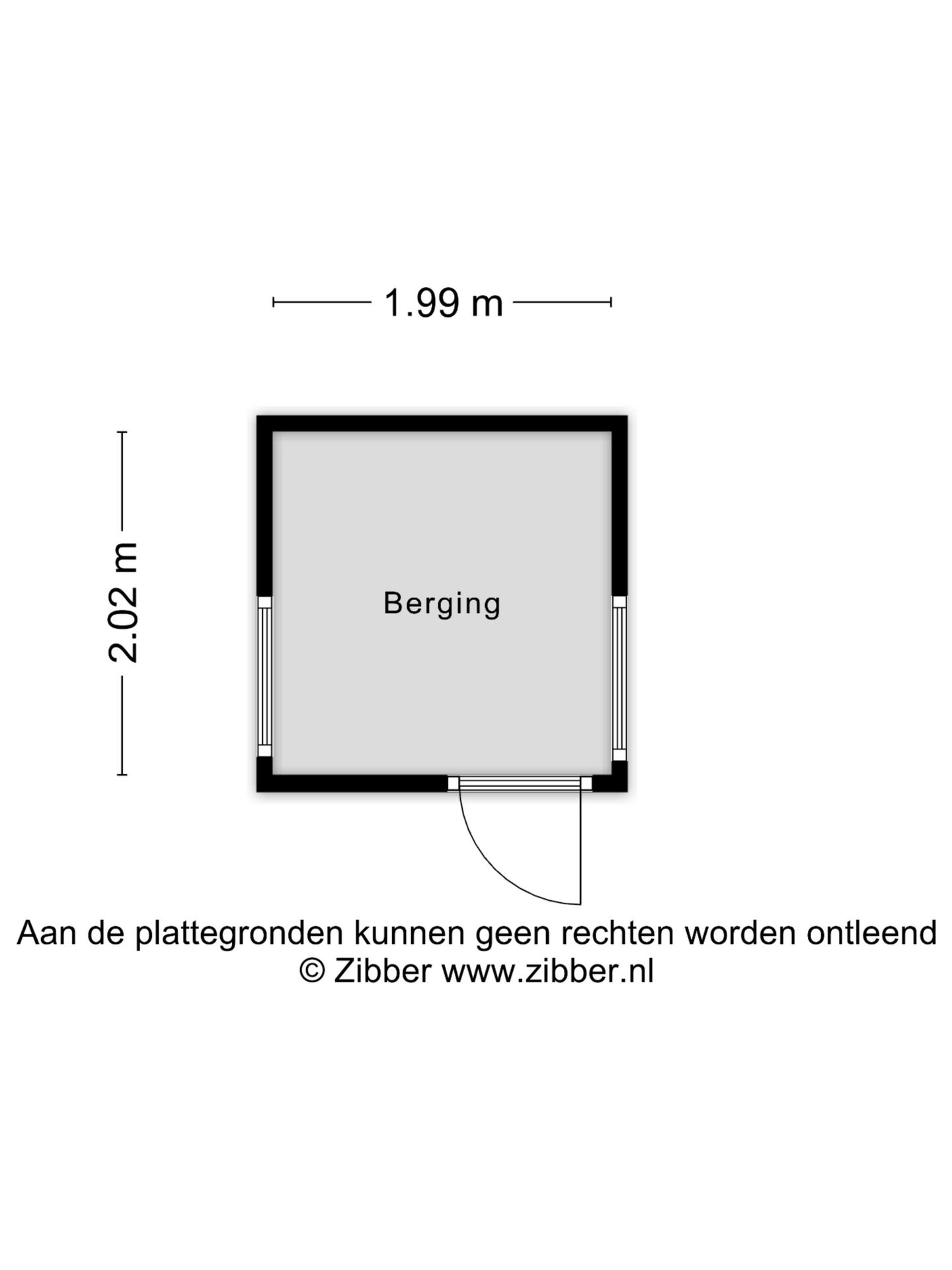 Photo 34 of Nieuwstraat 10-A