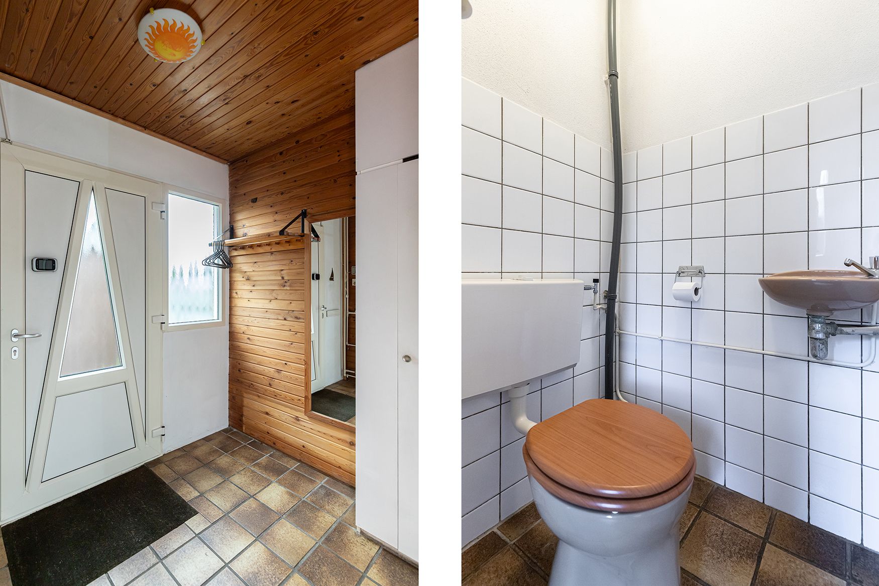 Photo 6 of Wiardi Beckmanstraat 19