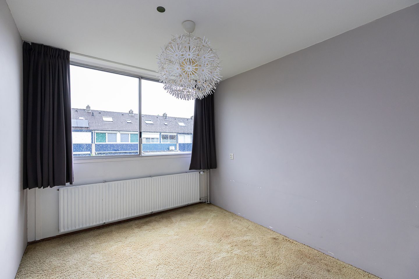Photo 19 of Wiardi Beckmanstraat 19