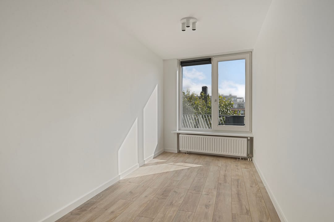 Foto 16 van Berlaarstraat 193