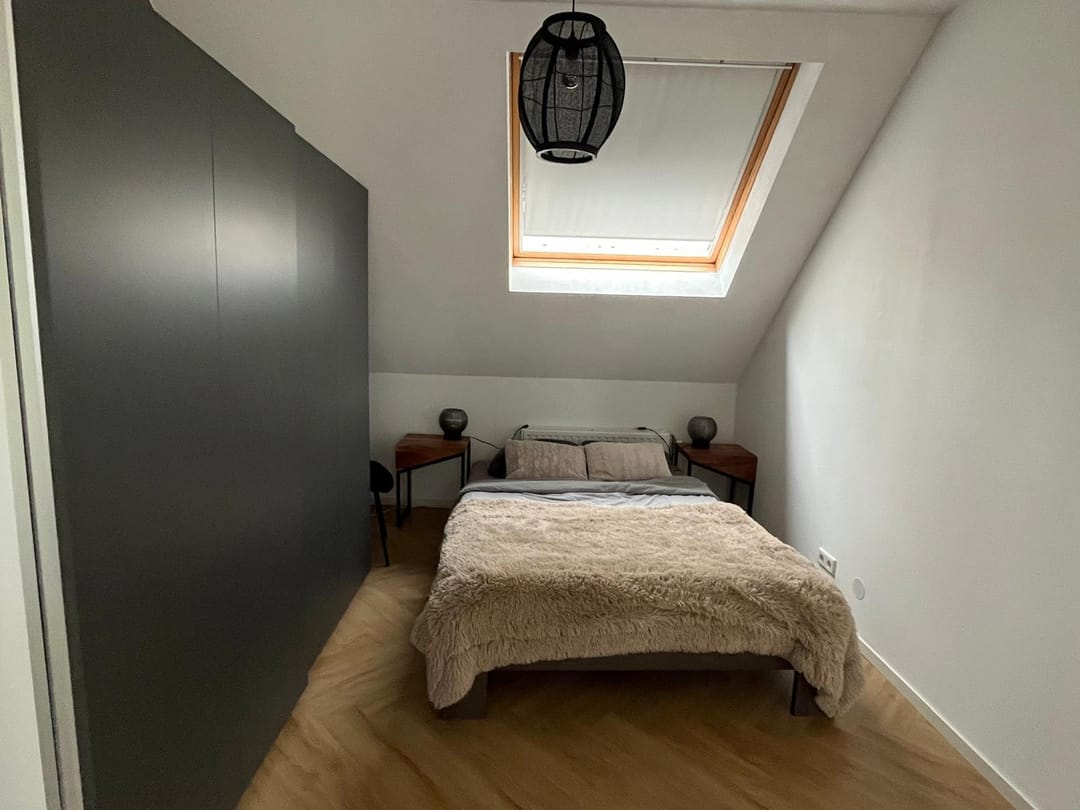 Foto 7 van Turfijker 15