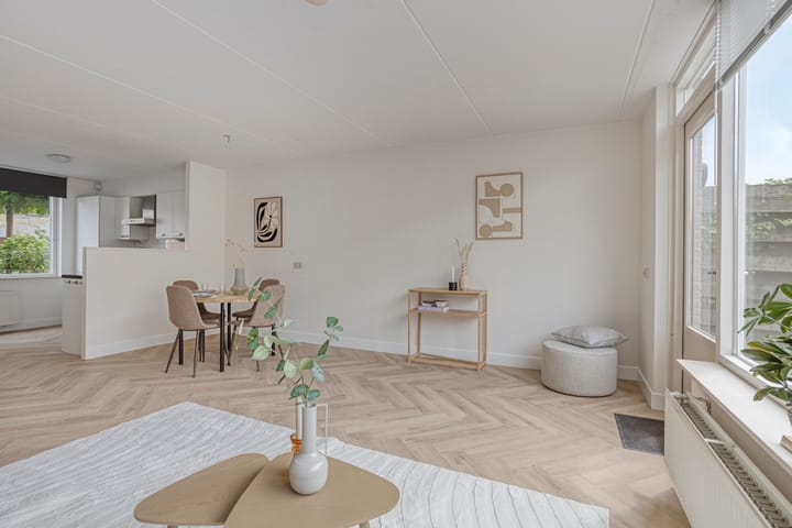 Foto 4 van Valkstraat 32