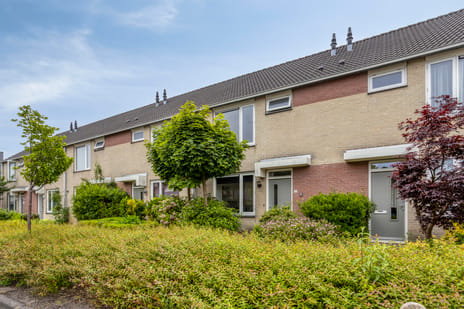 Valkstraat thumbnail