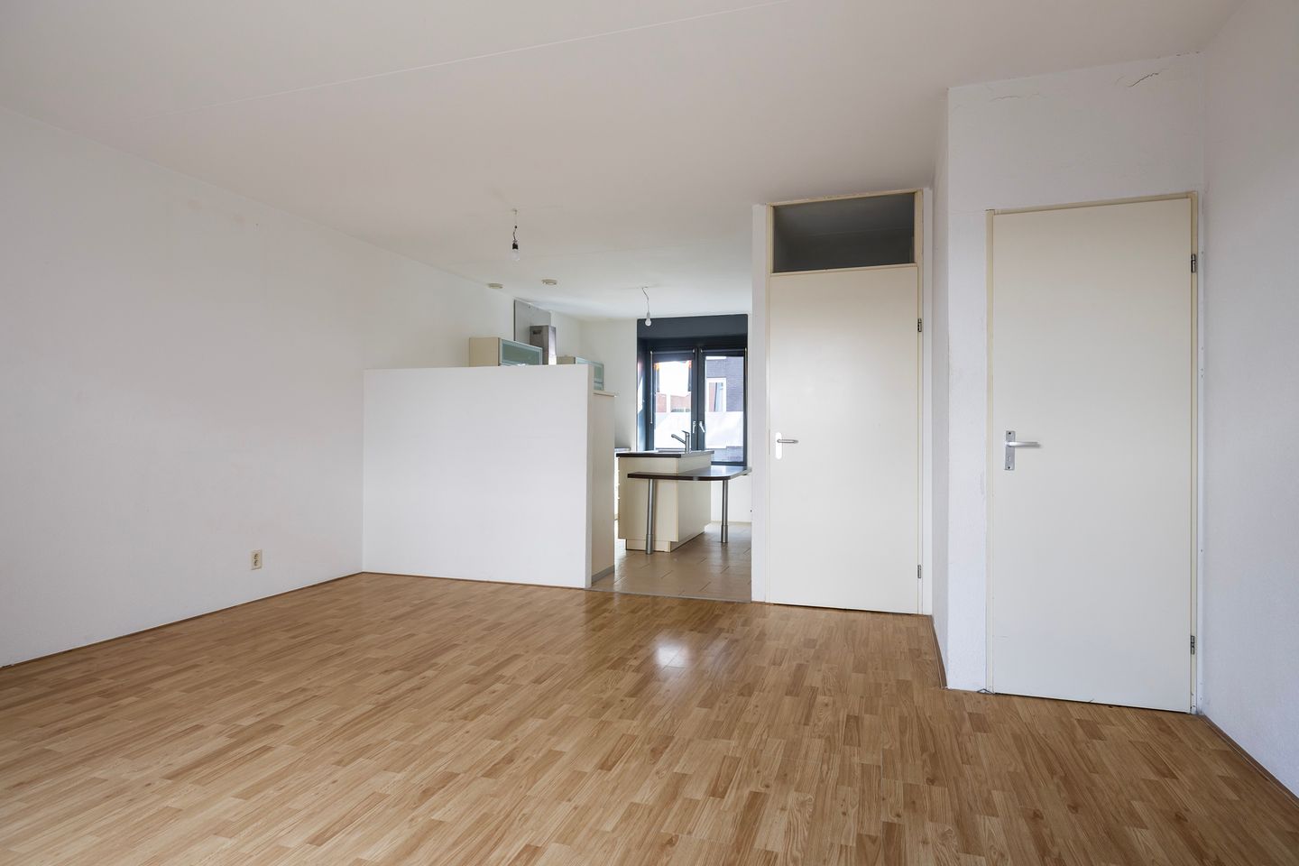 Foto 4 van Hollandsestraat 37