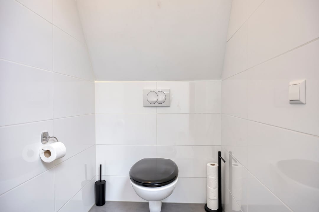 Foto 11 van Noordeinde 127-B