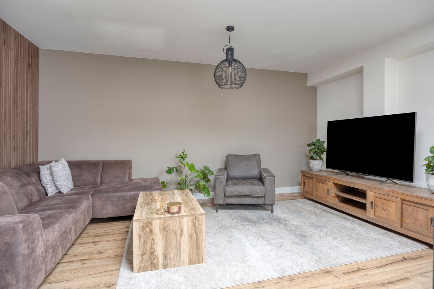 Foto 4 van Noordeinde 127-B