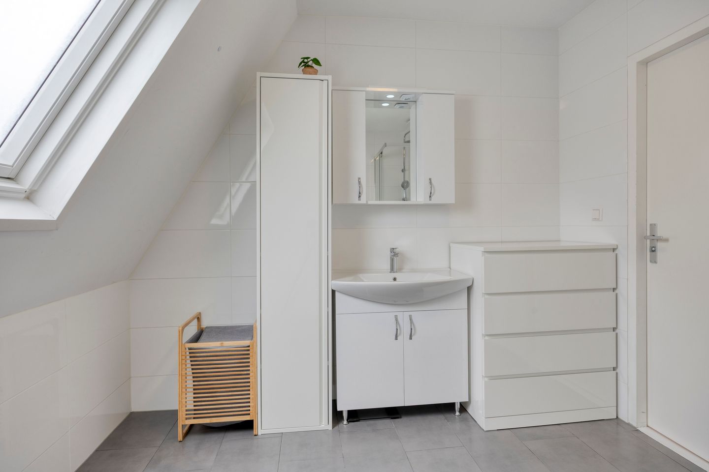 Foto 10 van Noordeinde 127-B