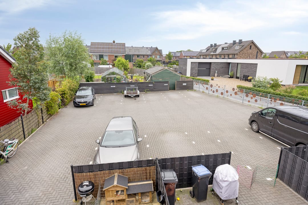 Foto 17 van Noordeinde 127-B