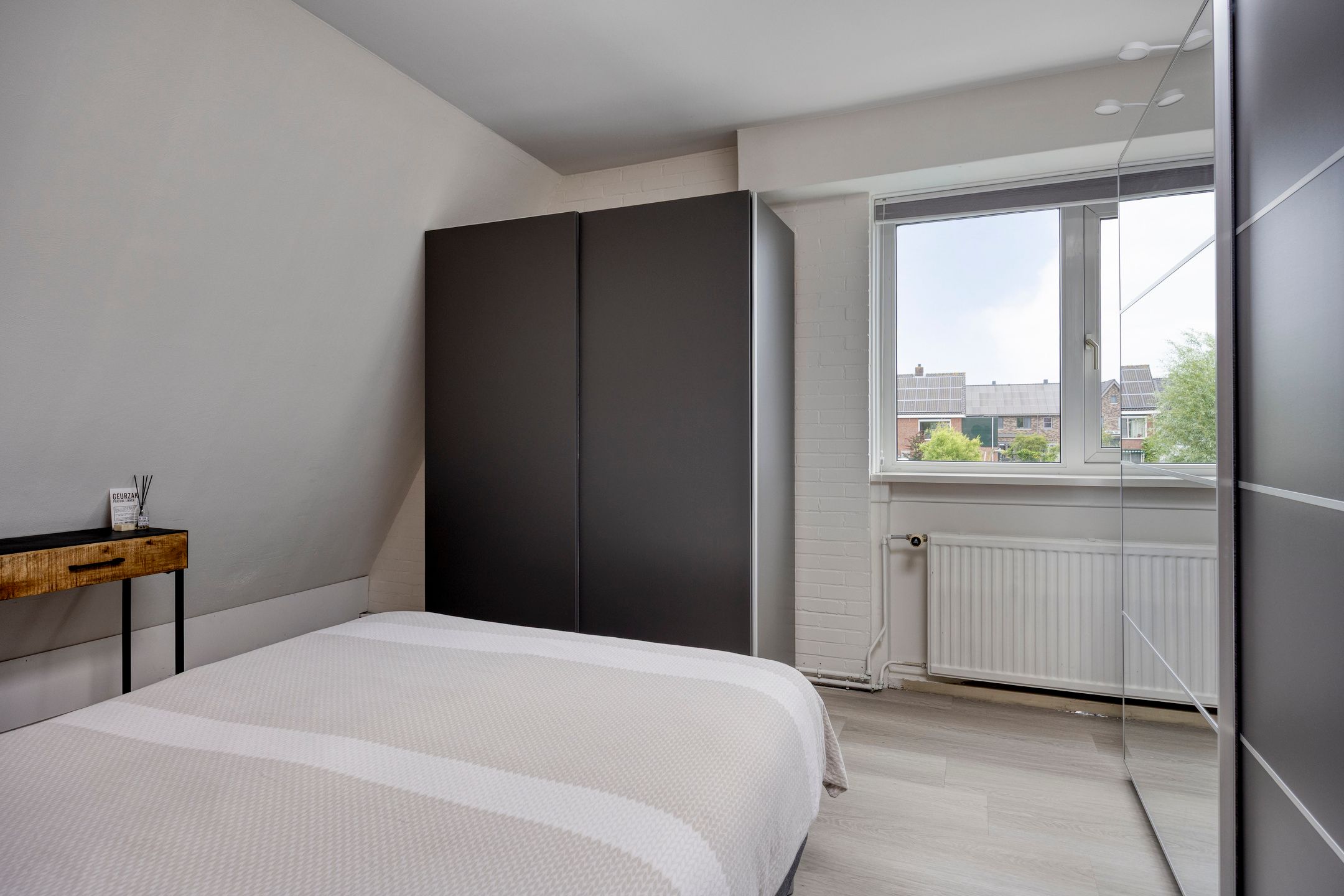 Foto 9 van Noordeinde 127-B