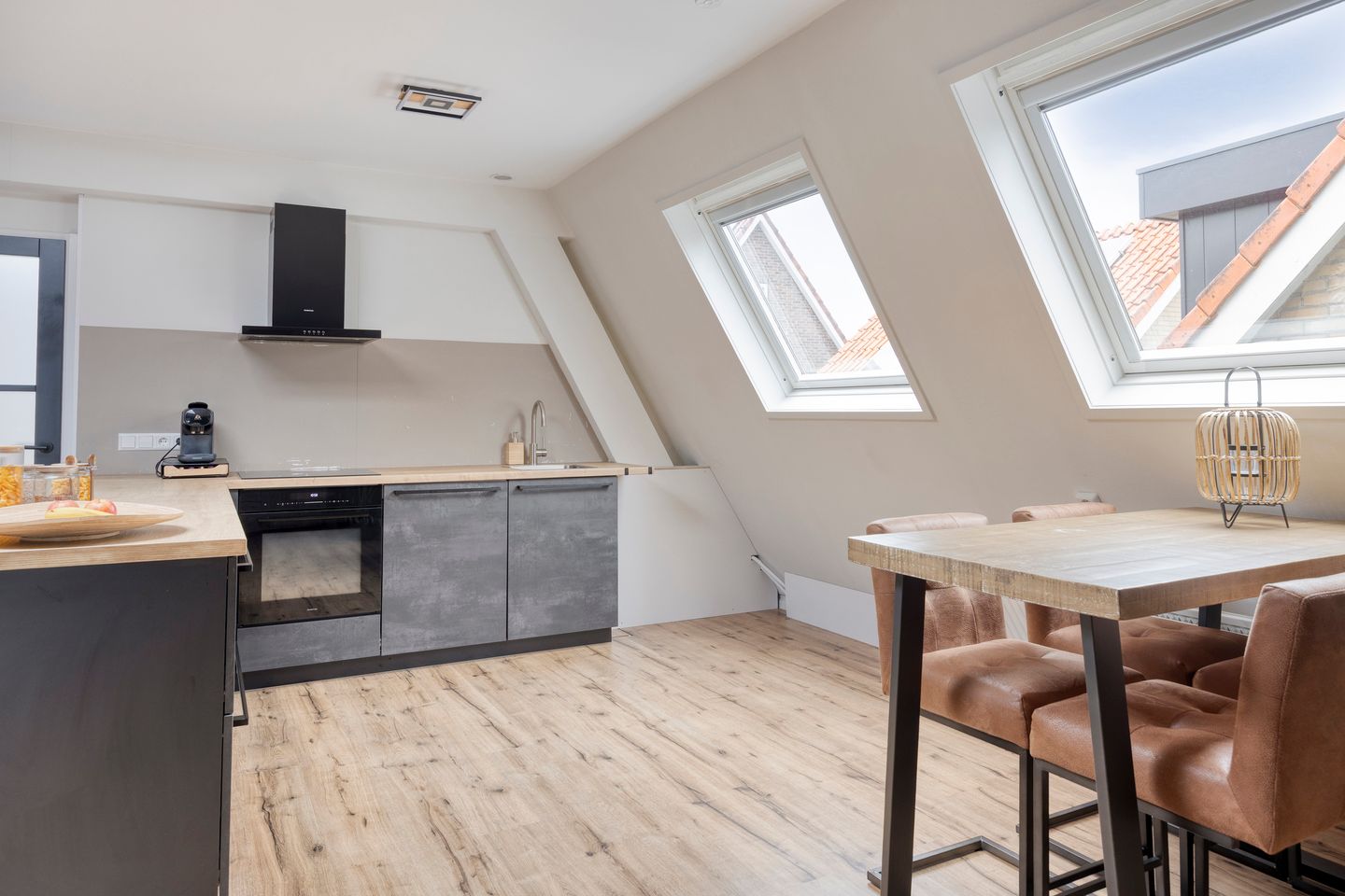 Foto 5 van Noordeinde 127-B