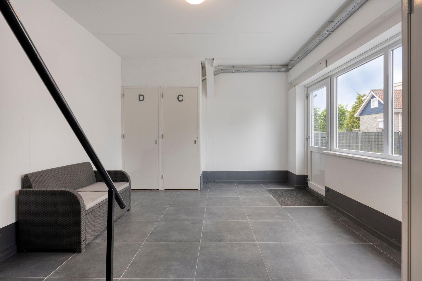 Foto 14 van Noordeinde 127-B