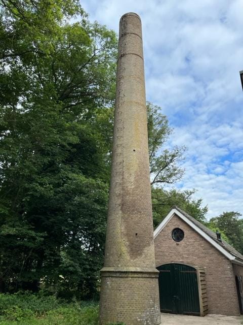 Foto 4 van Zuivelweg 2