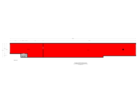 View floorplan