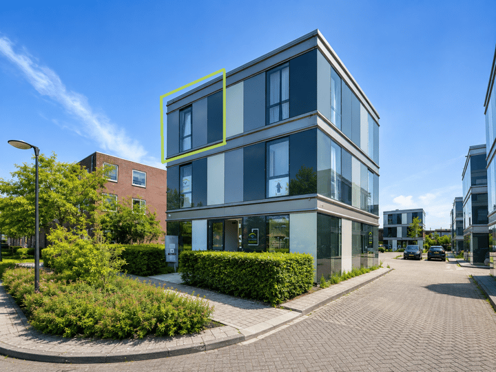Filipijnenstraat 92