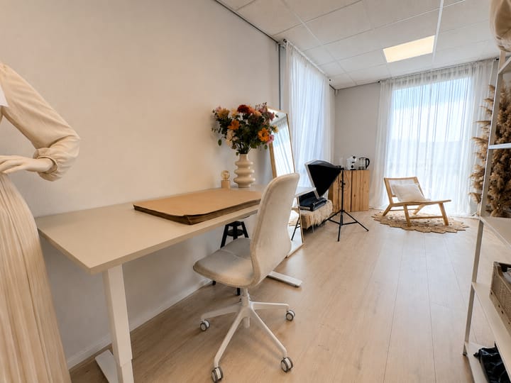 Filipijnenstraat 92, Almere