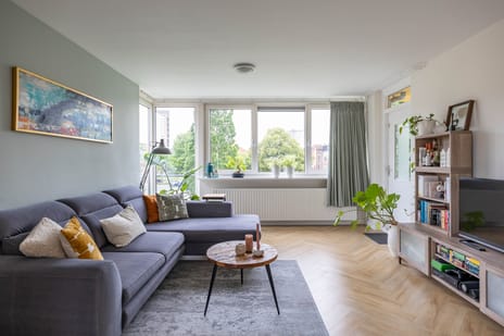 Slachthuisstraat thumbnail