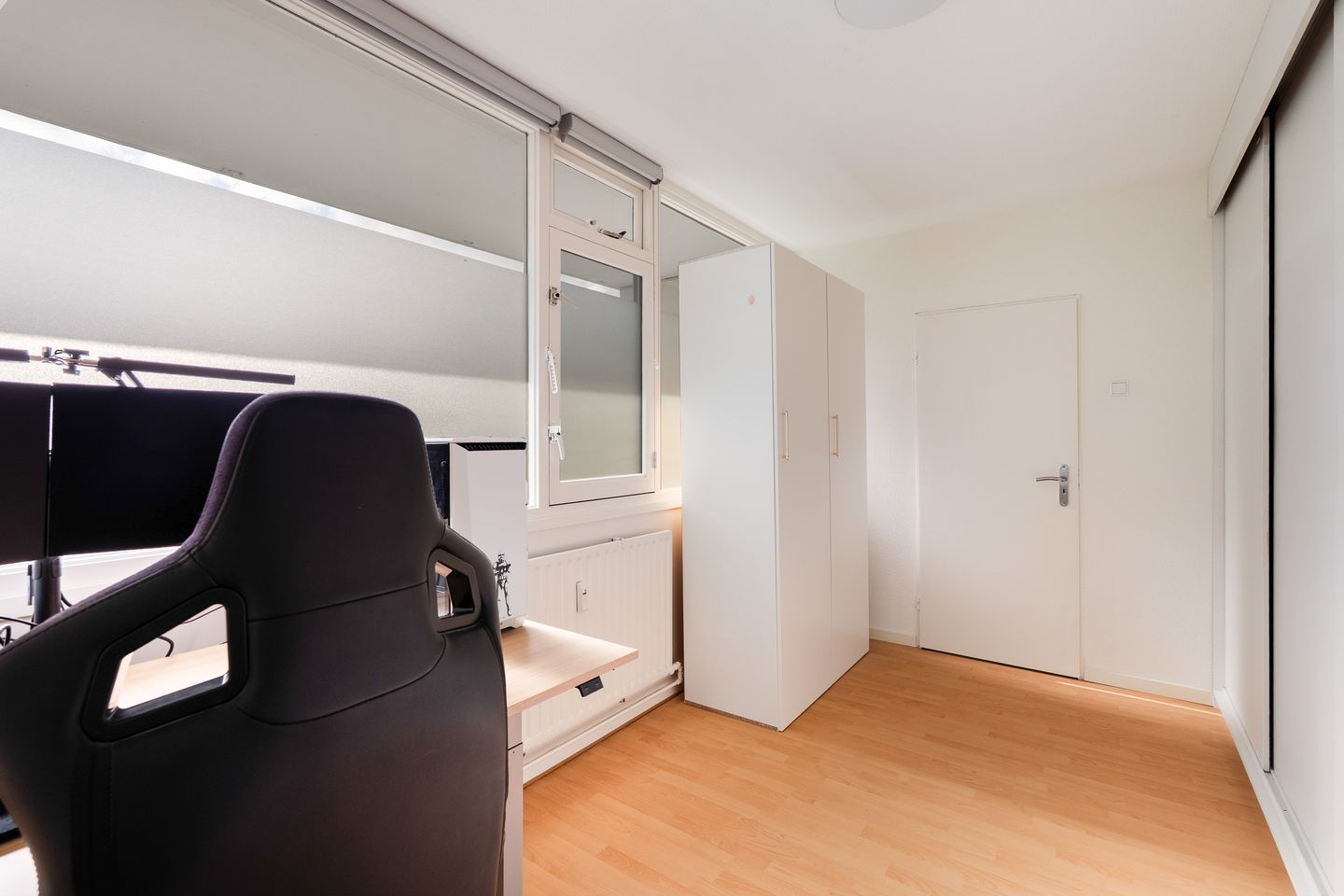 Foto 44 van Vliestroom 143
