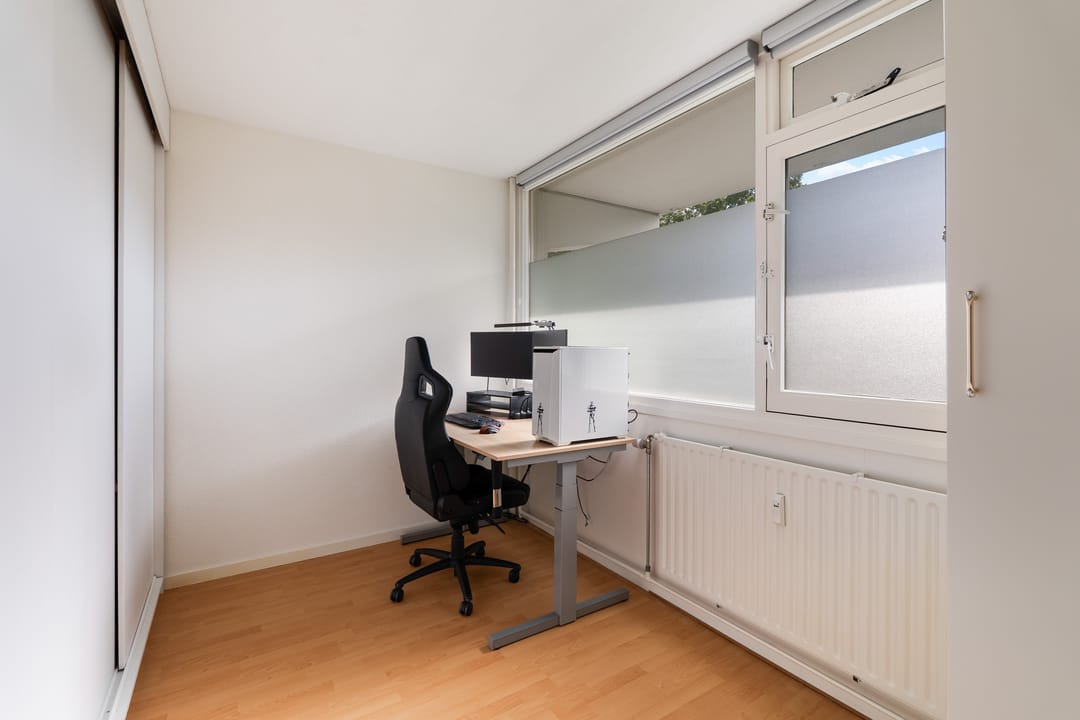 Foto 43 van Vliestroom 143