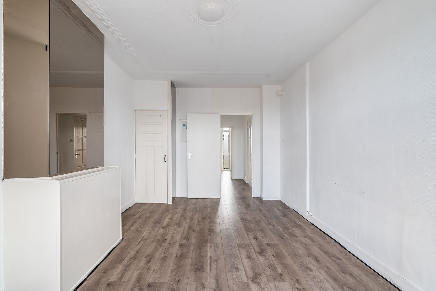 Foto 4 van Voorthuizenstraat 122